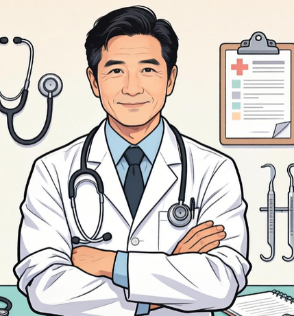 孙强评价怎么样